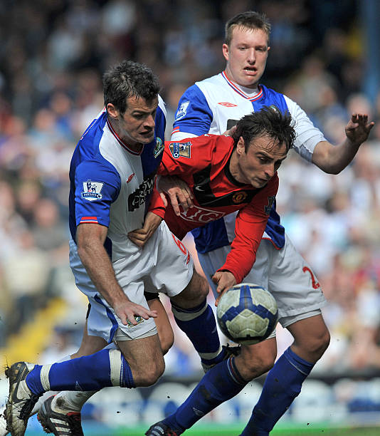 升球队在季 升球队在季