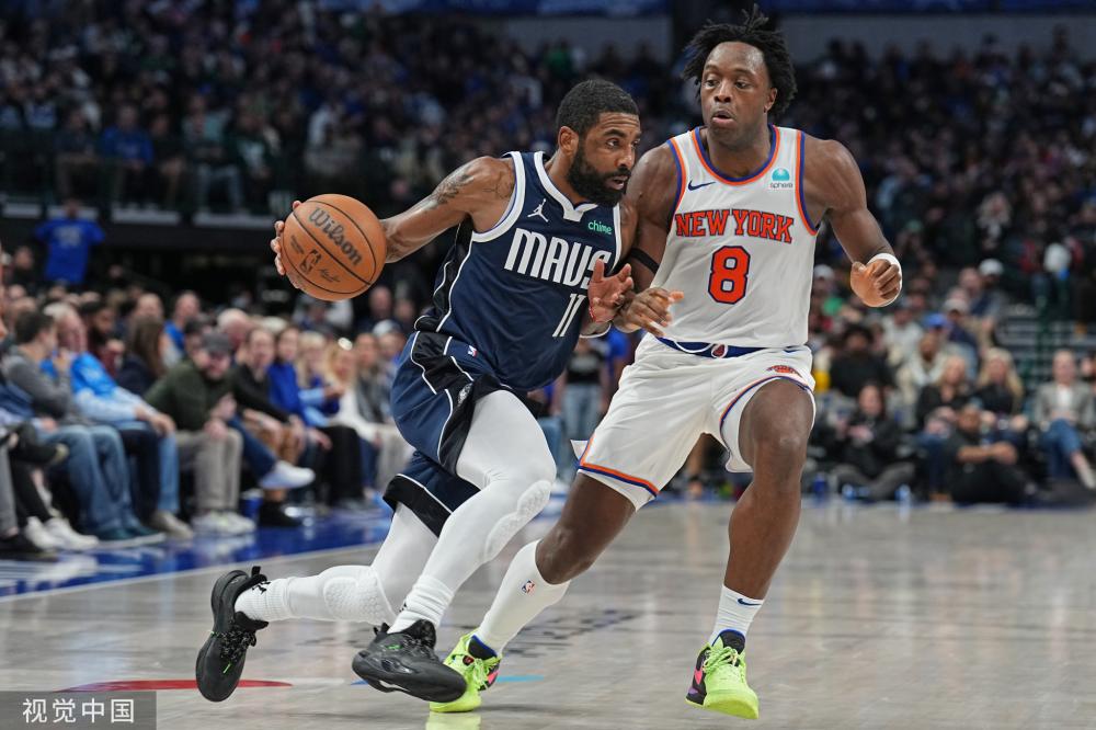 这并不难实 这并不难实