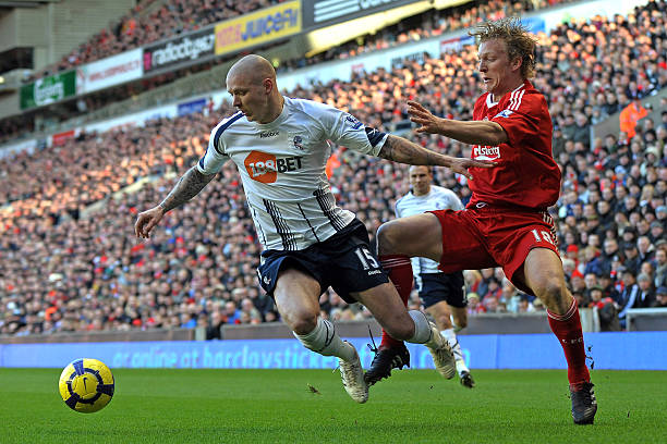 为生活增添 为生活增添