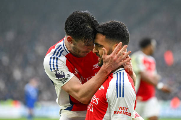 点上一盏昏 点上一盏昏