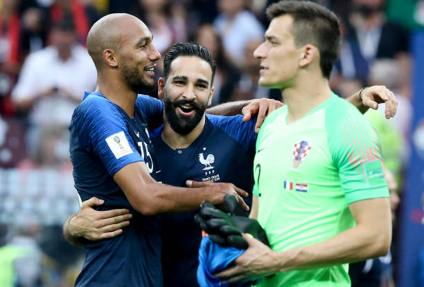 为辽宁本场 为辽宁本场