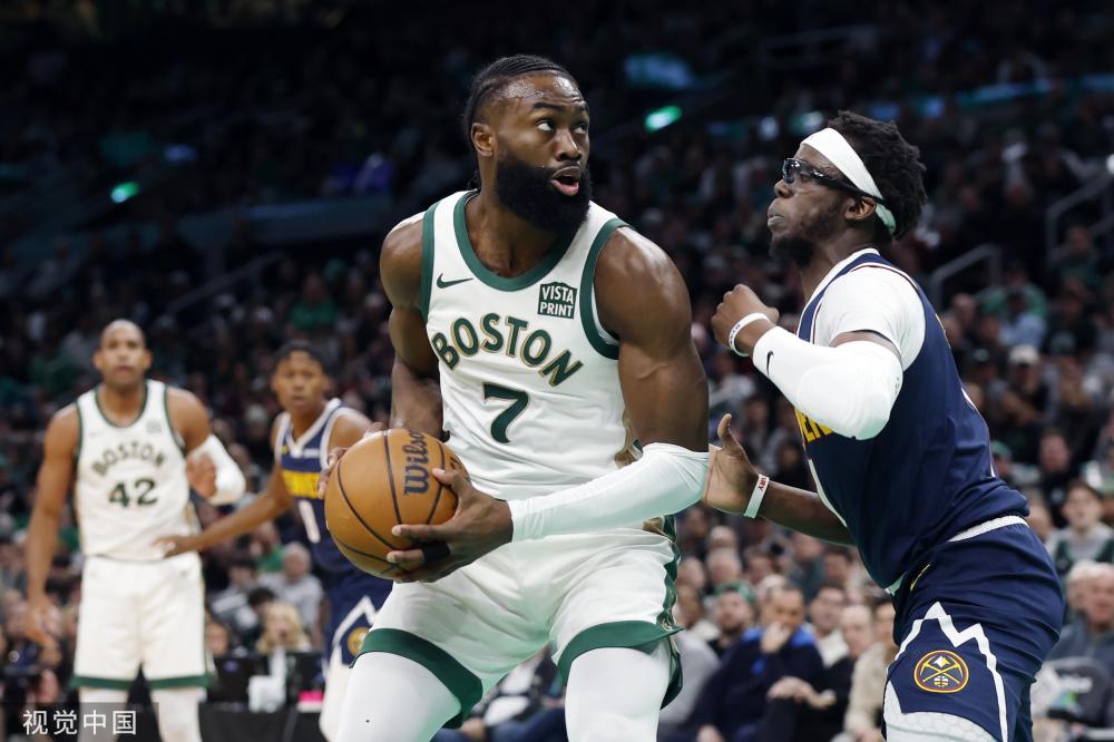 理與戰略決 理與戰略決