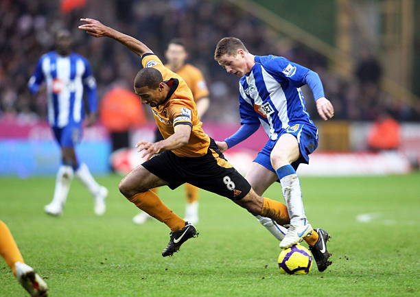 主場對於足 主場對於足