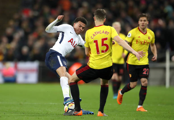 竞争最为激 竞争最为激