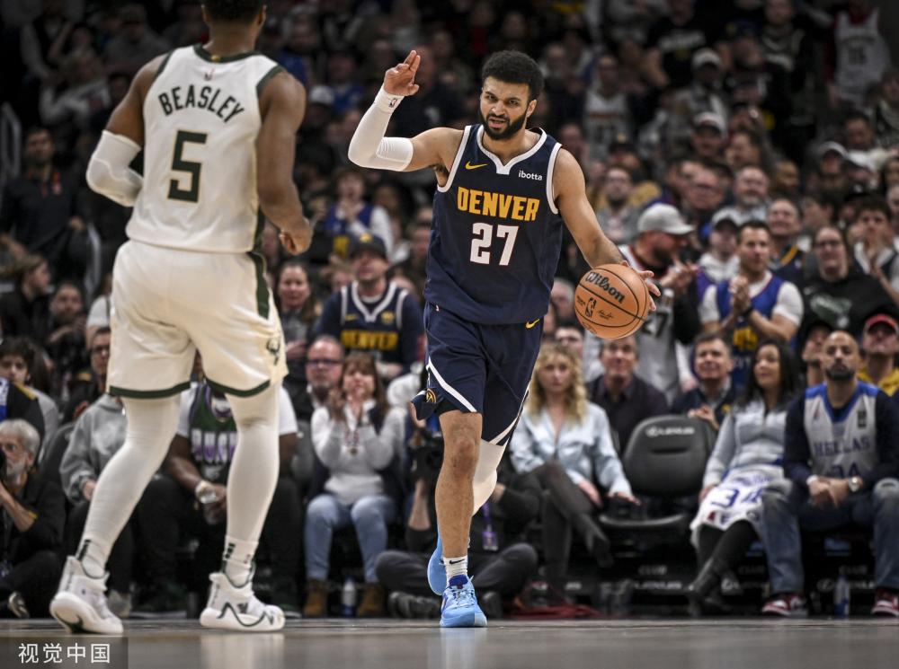 球队的动力 球队的动力