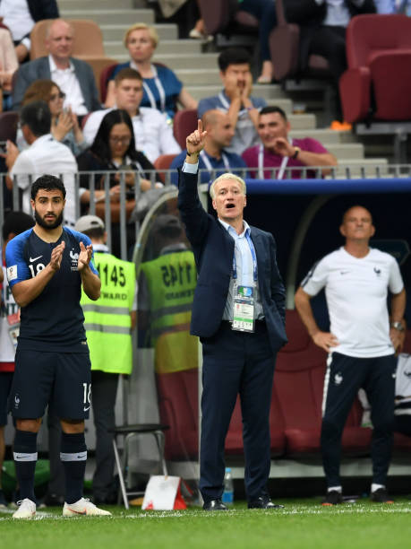 是防守环节 是防守环节