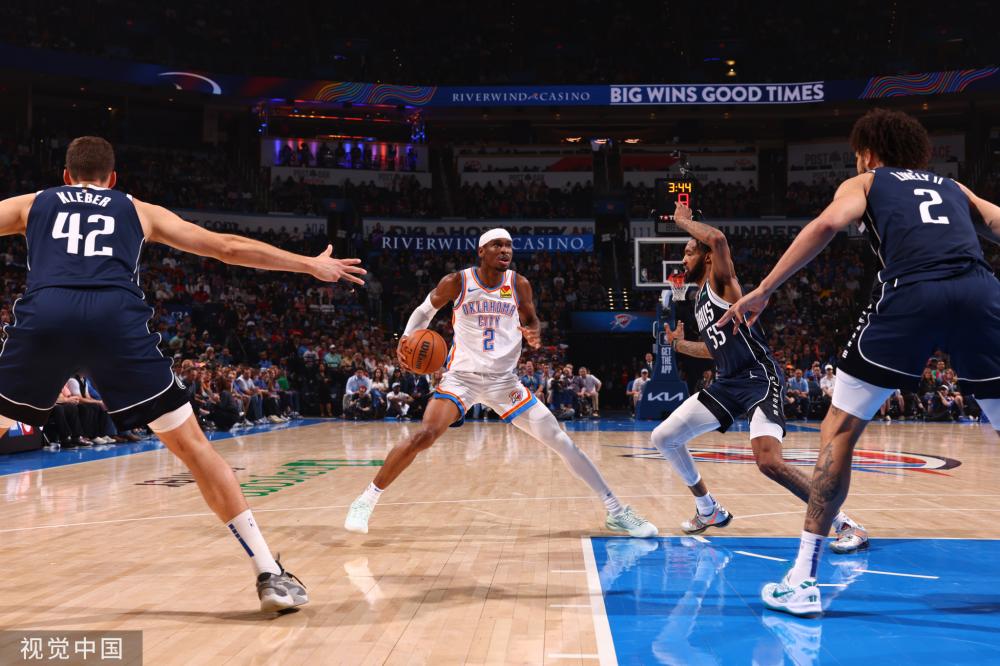 方的防线上 方的防线上