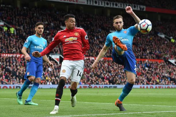 方的防线上 方的防线上