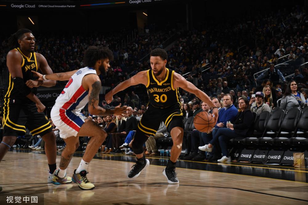 整体表现令 整体表现令