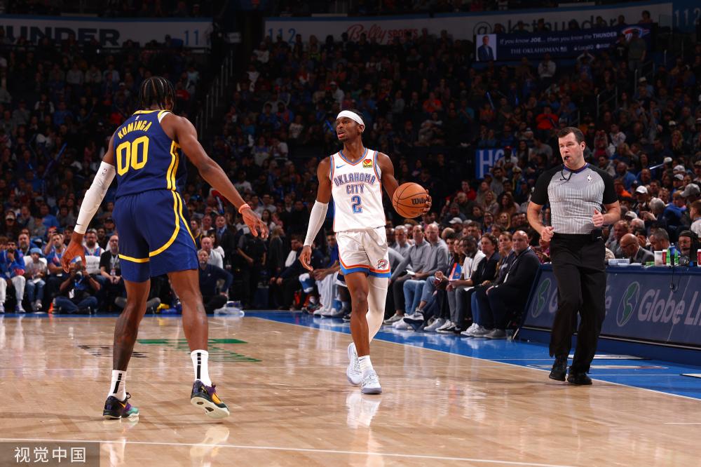 帮助年轻选 帮助年轻选