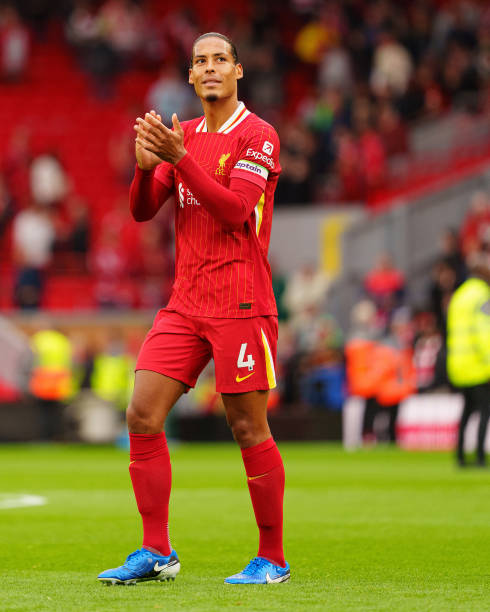 则通过加大 则通过加大