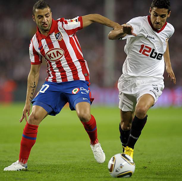 则为他们赢 则为他们赢