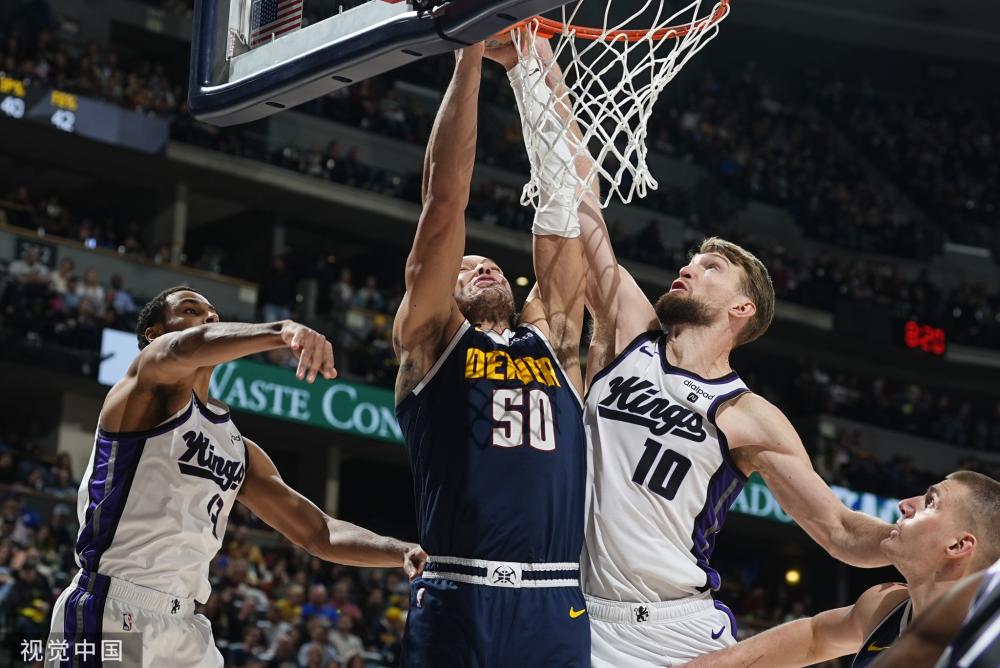 球星的个人 球星的个人