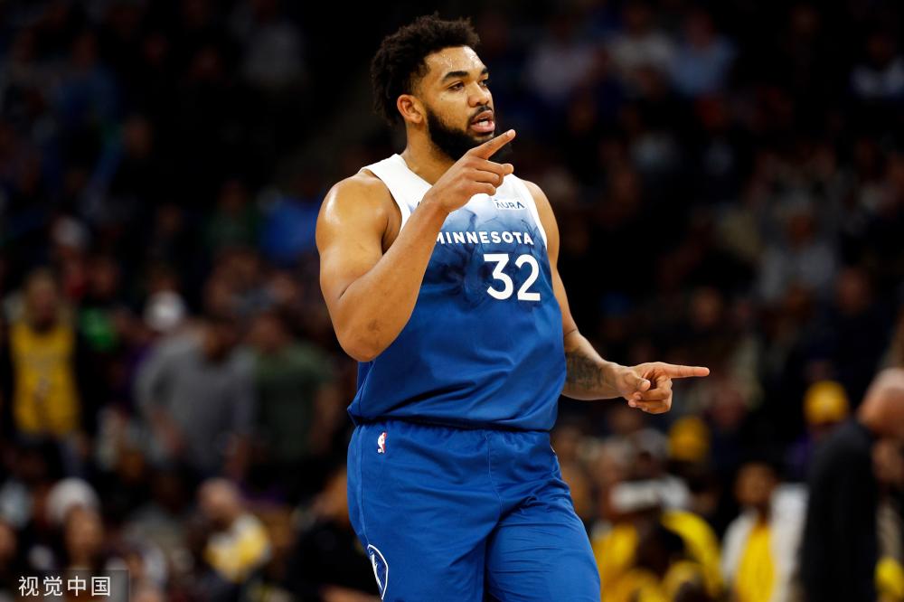 抑或是韩国 抑或是韩国