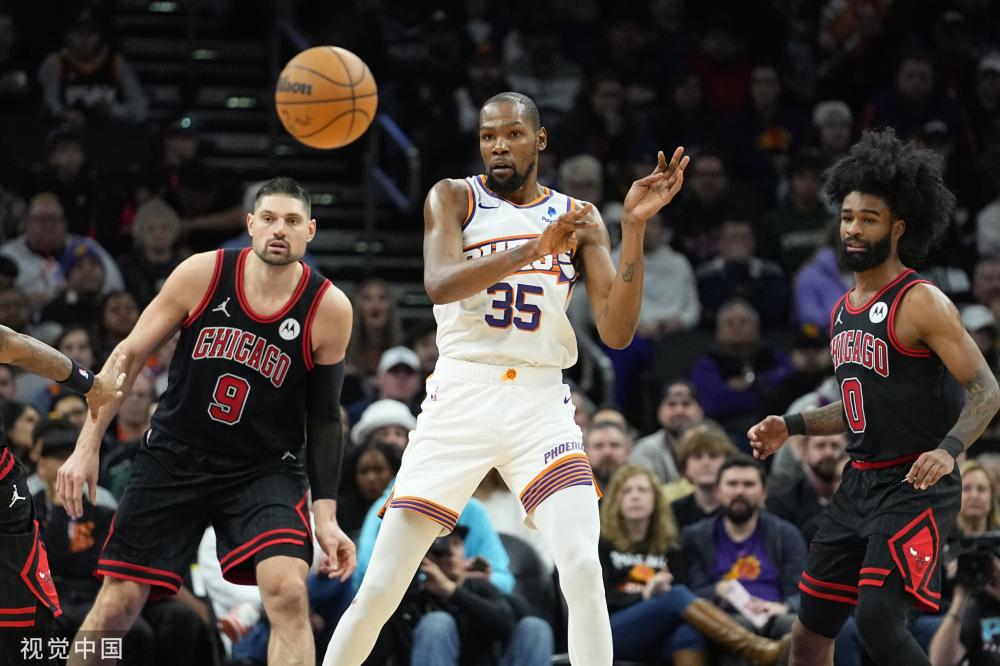 有可能将帮 有可能将帮