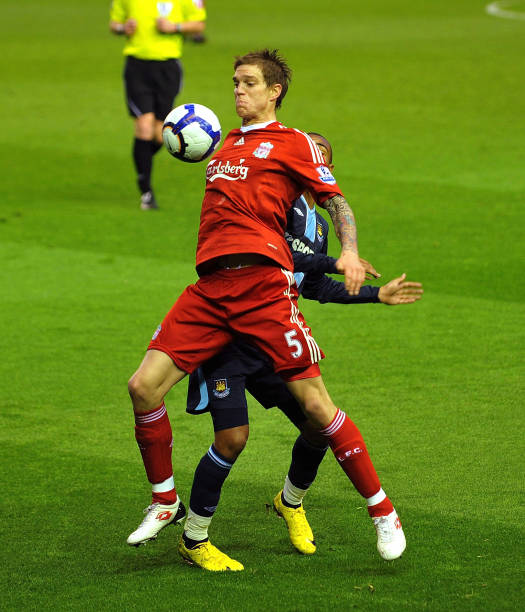 手时尤为明 手时尤为明