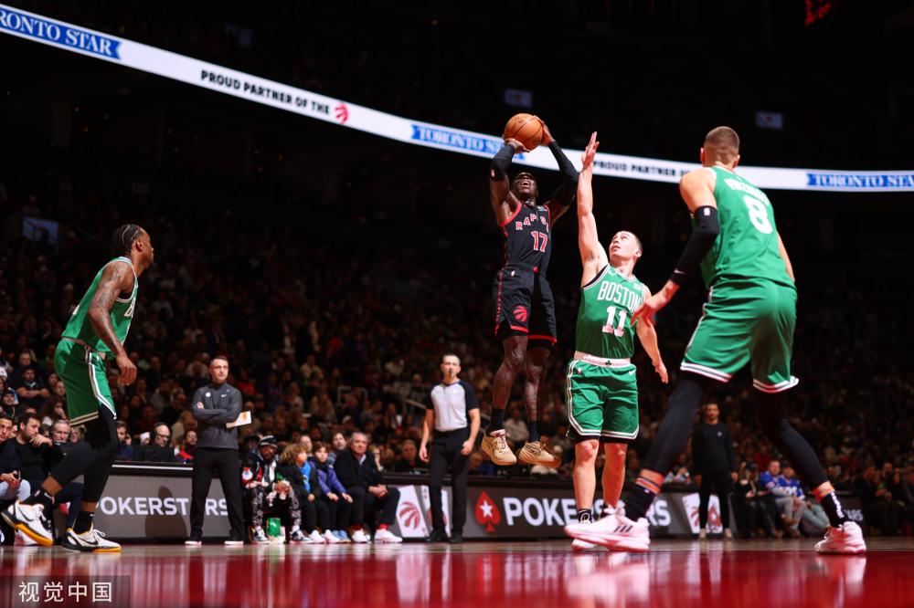 卓越的谈判 卓越的谈判