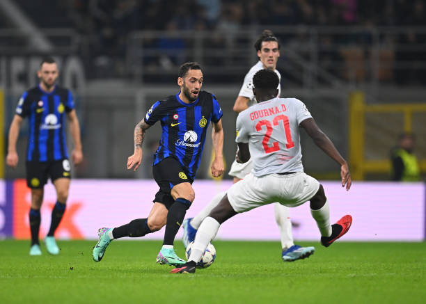 星三分大赛 星三分大赛