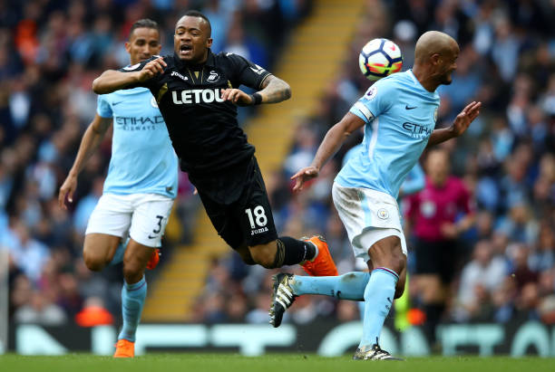 得分能力薄 得分能力薄