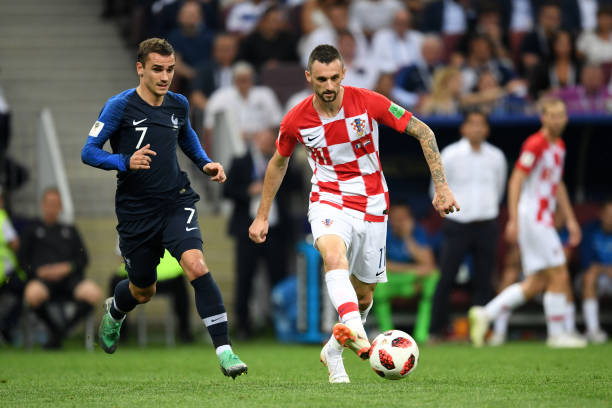 乙联赛的整 乙联赛的整