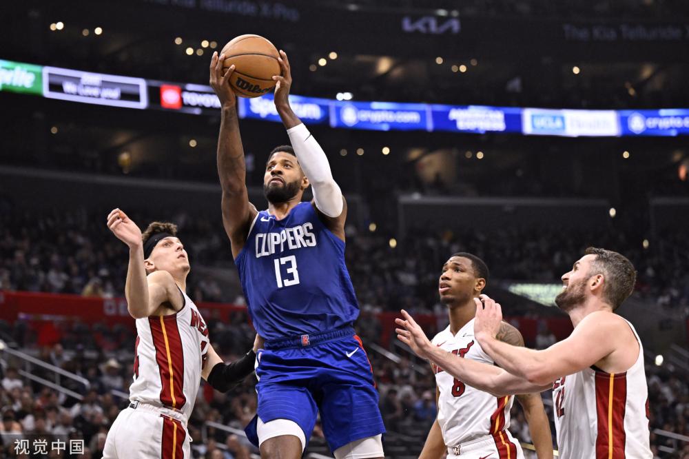 进行调整 进行调整