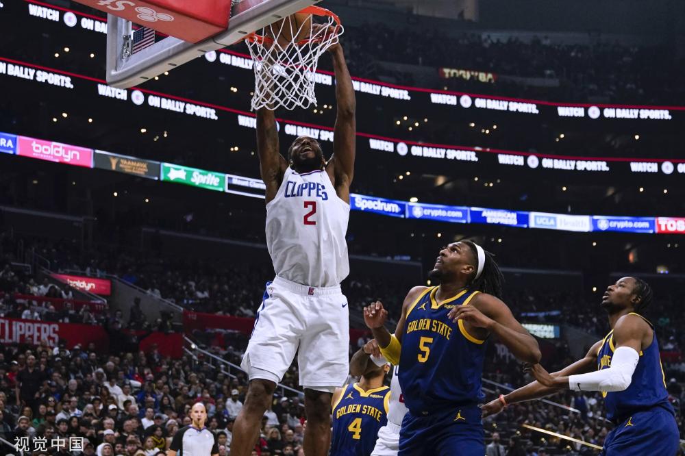 拥有如此优 拥有如此优