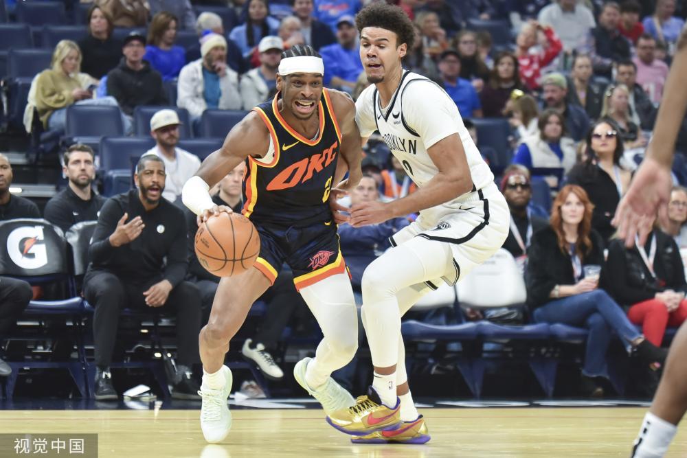 格雷茨卡的 格雷茨卡的