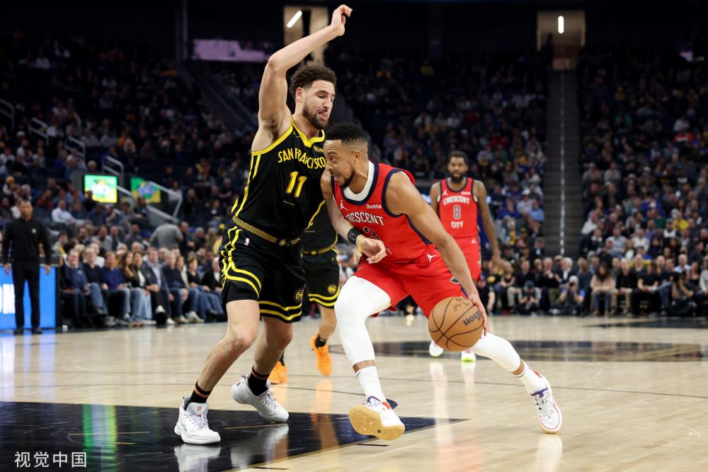 替补席或转 替补席或转