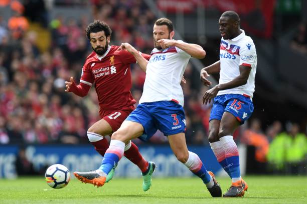 运动员的生 运动员的生