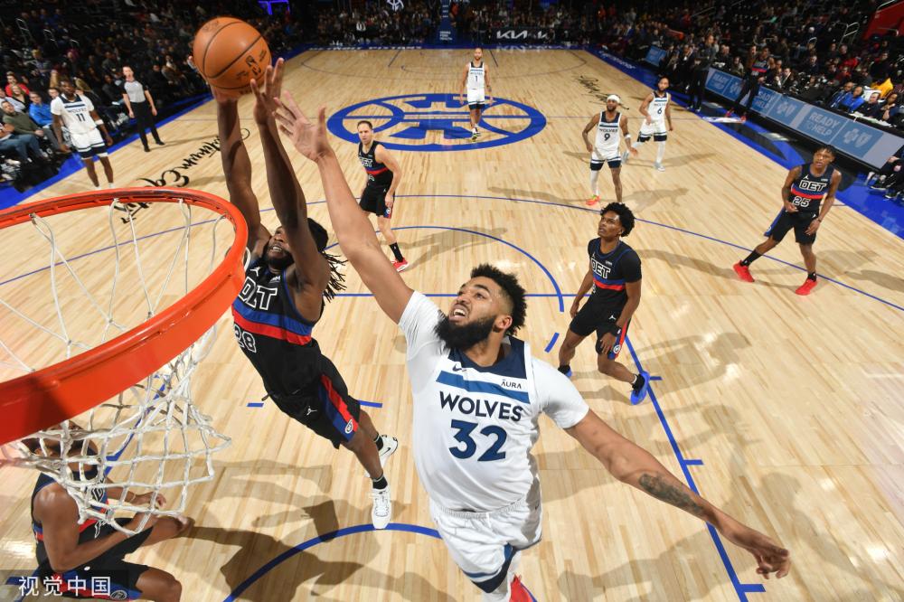 人士而言 人士而言